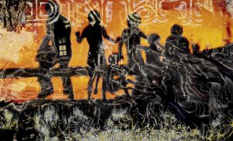 artworks-000205420807-py0xu1-t500x500.jpg
