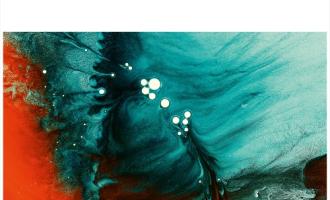 artworks-000223982472-e05ef3-t500x500.jpg