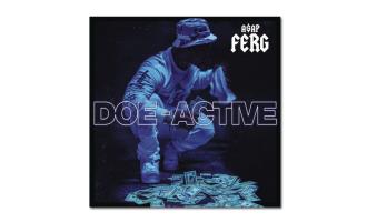 asap-ferg-doe-active-01.jpg