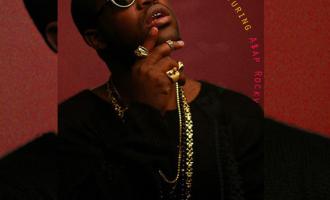 asap-ferg-shabba.jpg