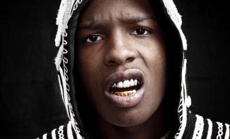 asap-rocky-mtv-ema.jpg