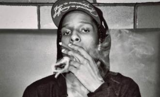 asap-rocky-out-this-world.jpg