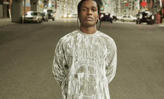 asap-rocky-press-street-2015-billboard-650.jpg