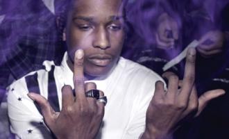asap-rocky-purple-smoke.jpg