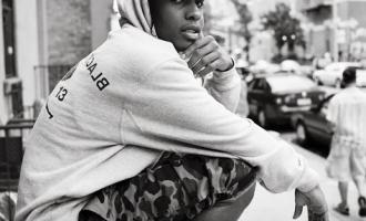 asap-rocky.jpg