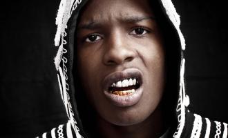 asap-rocky_02.jpg