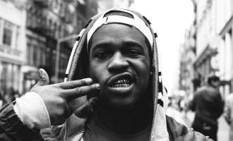 asap_ferg_google_images.jpg