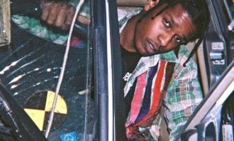 asap_rocky.jpg