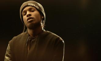 asap_rocky_101812.jpeg