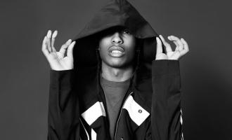 asaprocky31.jpg