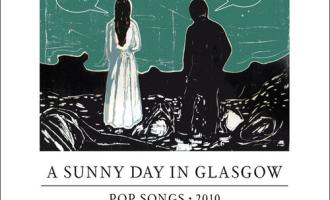 asunnyday.jpg