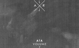 ata-live-at-robert-johnson.jpg