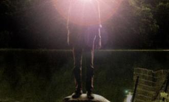 atlas-sound-parallaxsqaure-300x300.jpg