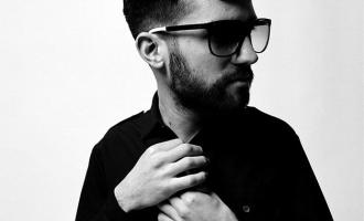 atrak-large-11.jpg