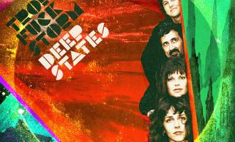 attachment-TFS-Deep-States-Album-Art.jpeg