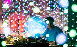 attachment-fourtet-avantgardner-34_.jpg