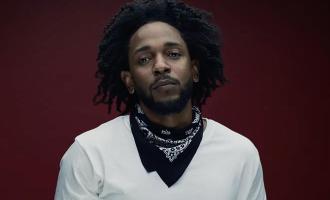 attachment-kendrick-lamar-the-heart-part-5-video.jpeg