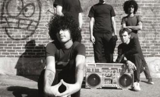 atthedrivein.jpeg