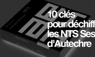 autechre-nts-sessions.jpg