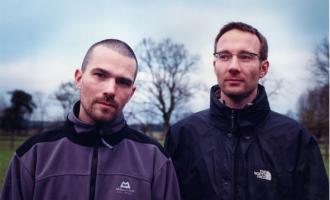 autechre_01.jpg