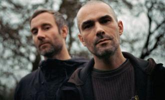 autechre_0_02.jpg