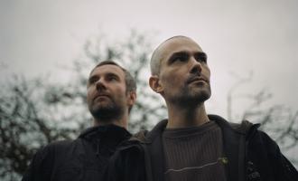 autechre_tree1.jpg