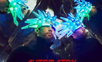 automaton_jamiroquai_1.jpg