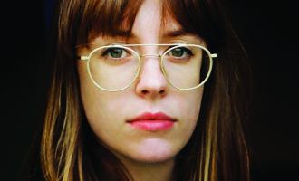 avalon-emerson-soy.jpg