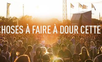 avant-dour-2016.jpg