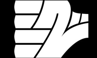avatars-000001457680-ilkyws-crop.jpg