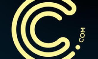 avatars-000057089250-3iimt0-t200x200.jpg
