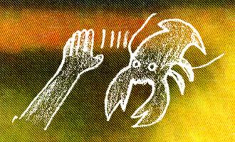 avatars-000072206604-z8fd3o-t500x500.jpg