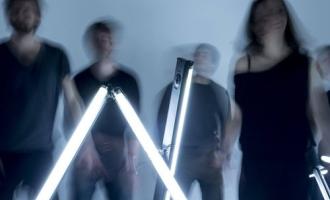avatars-000083979900-w7uj6d-t500x500.jpg