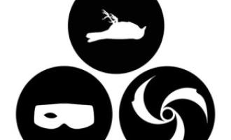 avatars-000158684689-m6imfa-t500x500-310x310.jpg