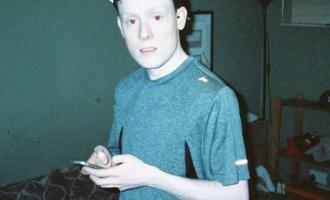 avatars-000317414672-3bwnn8-t500x500.jpg