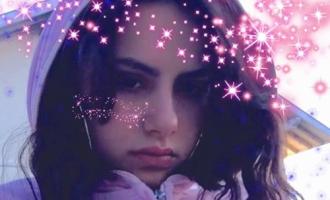 avatars-000582123123-gnruh0-t500x500.jpg
