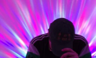 avatars-D83dtygShvNJd72y-HUzjpg-t500x500.jpg