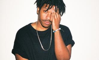 awful-records-father-heartthrob-0.jpg
