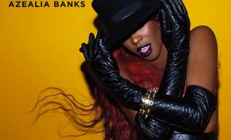 azealia-banks-1991.jpg
