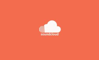 back-soundcloud3.jpg