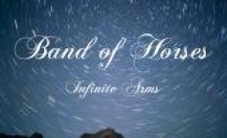 band_of_h.jpg