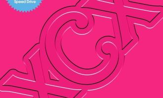 barbie-charli-xcx-speed-drive-1688058247.jpg