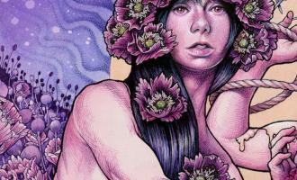 baroness-purple.jpg