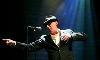 bashung_zoom.jpg