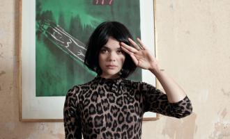 bat-for-lashes_01.jpg