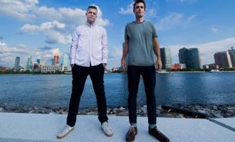 battles_remix.jpg