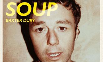baxterdury_happysoup3.jpg