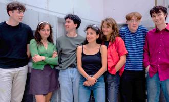 bcnr-lead-pressshot-credit_-maxwell-grainger.jpg