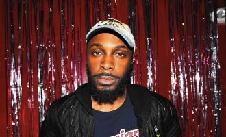bcpnews-best-album-jpegmafia-black-ben-carson-20160913.jpg