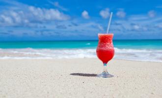 beach-84533_1280.jpg